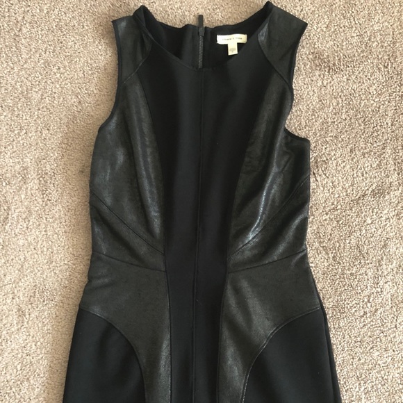 Little black dress - Picture 1 of 2